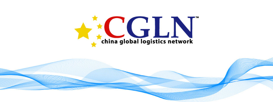CGLN Member